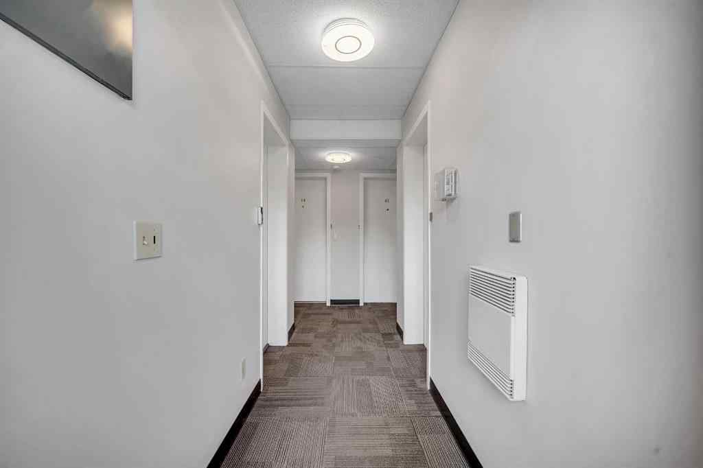 MLS® A2252689 - Unit #61 175 Manora Place NE in Marlborough Park Calgary, Residential
