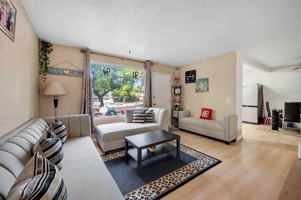 MLS® A2252689 - Unit #61 175 Manora Place NE in Marlborough Park Calgary, Residential