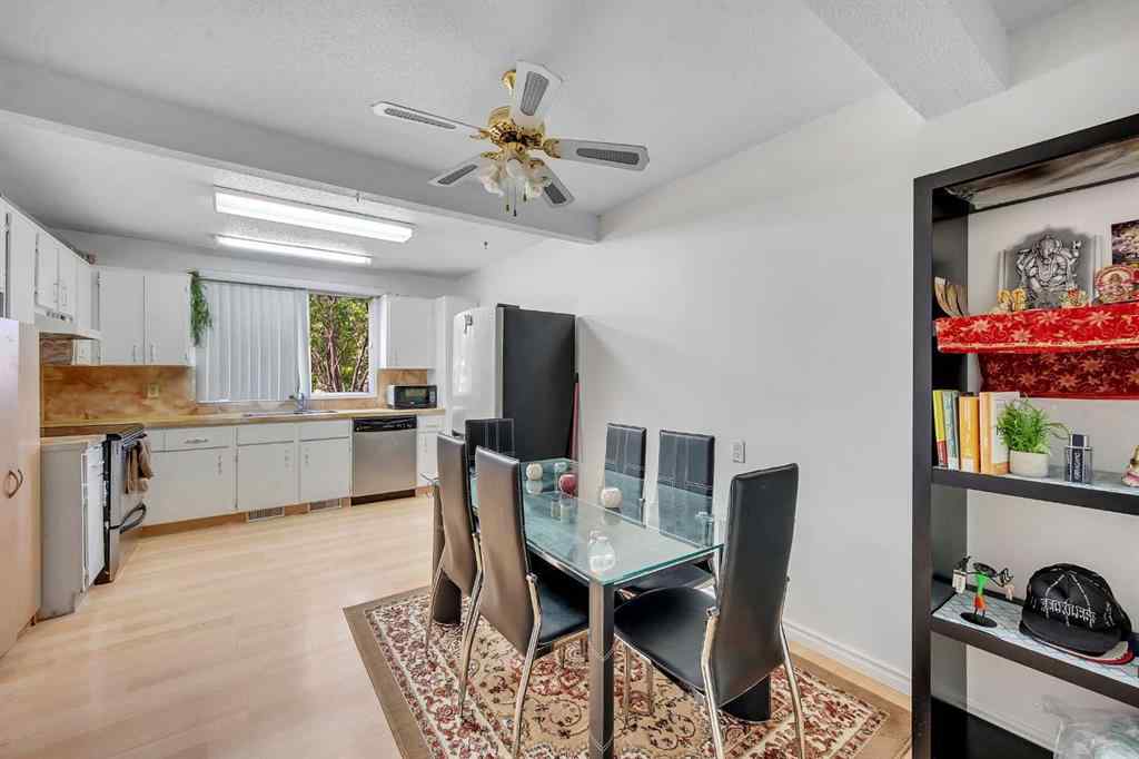 MLS® A2252689 - Unit #61 175 Manora Place NE in Marlborough Park Calgary, Residential