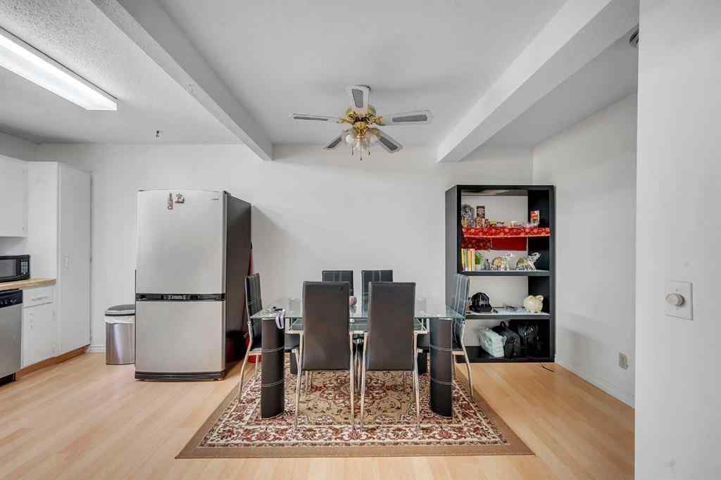 MLS® A2252689 - Unit #61 175 Manora Place NE in Marlborough Park Calgary, Residential