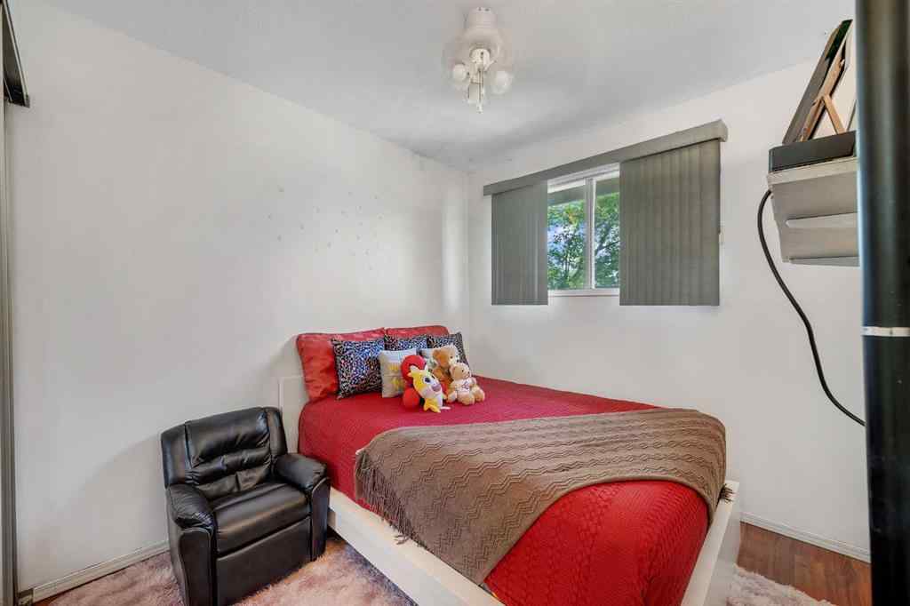 MLS® A2252689 - Unit #61 175 Manora Place NE in Marlborough Park Calgary, Residential