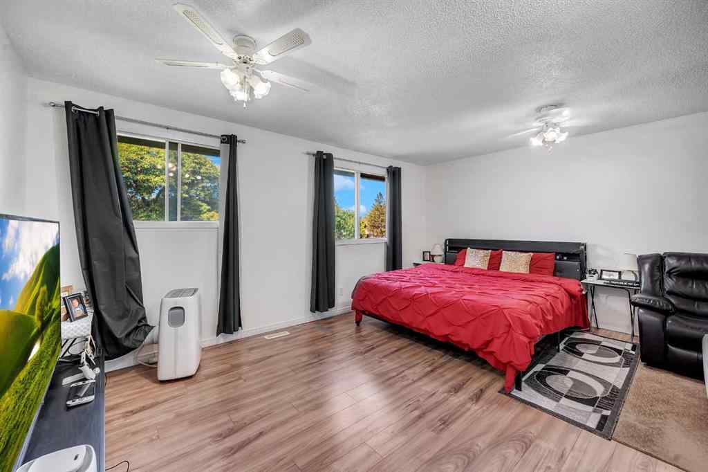 MLS® A2252689 - Unit #61 175 Manora Place NE in Marlborough Park Calgary, Residential