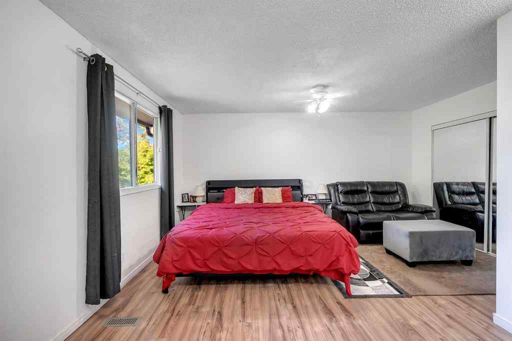 MLS® A2252689 - Unit #61 175 Manora Place NE in Marlborough Park Calgary, Residential
