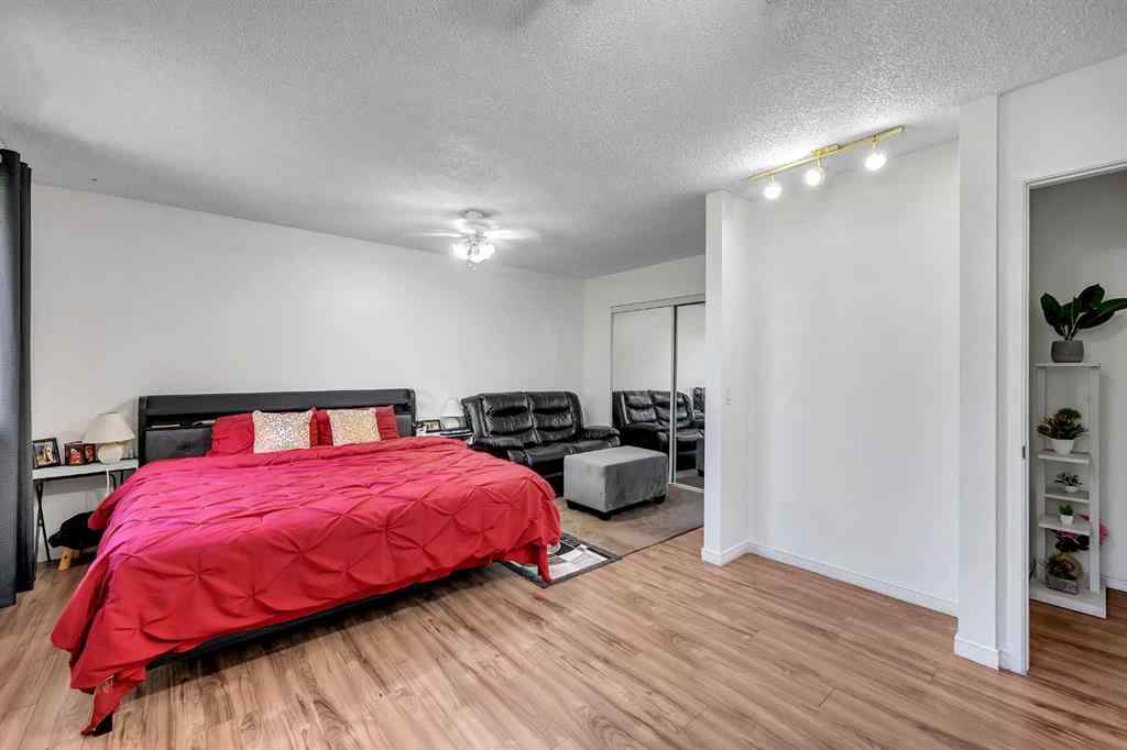MLS® A2252689 - Unit #61 175 Manora Place NE in Marlborough Park Calgary, Residential