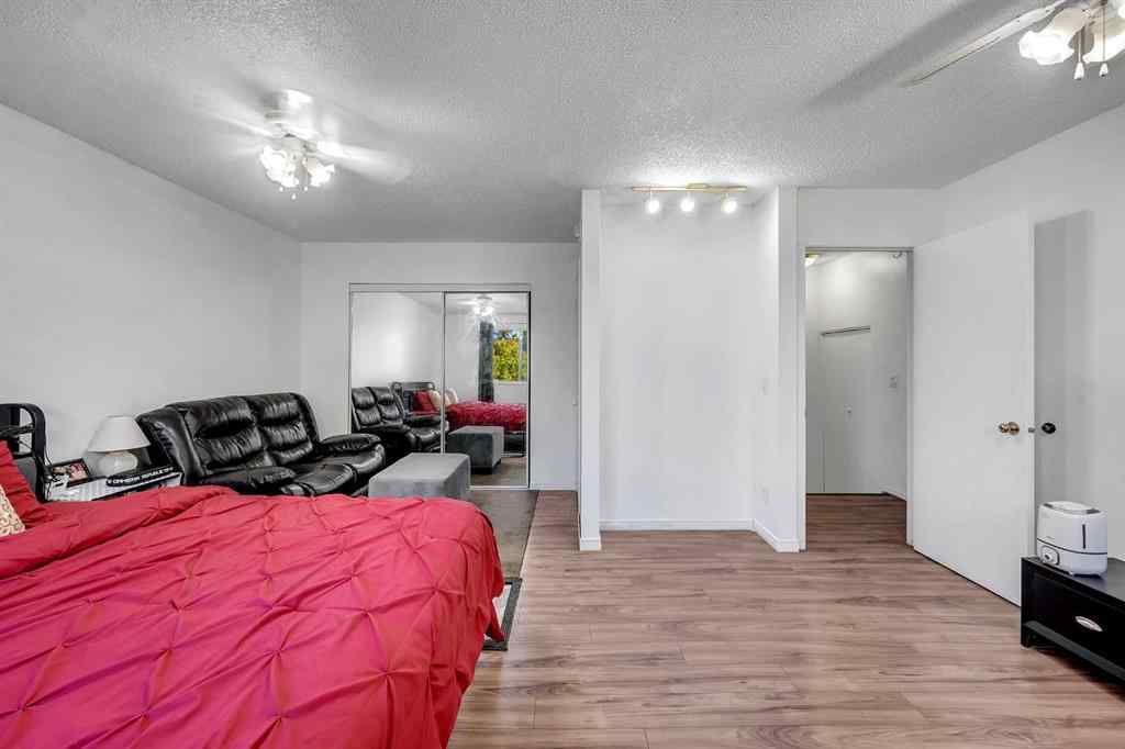 MLS® A2252689 - Unit #61 175 Manora Place NE in Marlborough Park Calgary, Residential