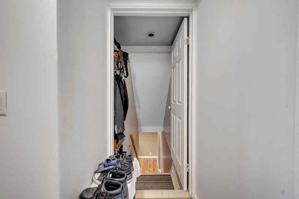 MLS® A2252689 - Unit #61 175 Manora Place NE in Marlborough Park Calgary, Residential