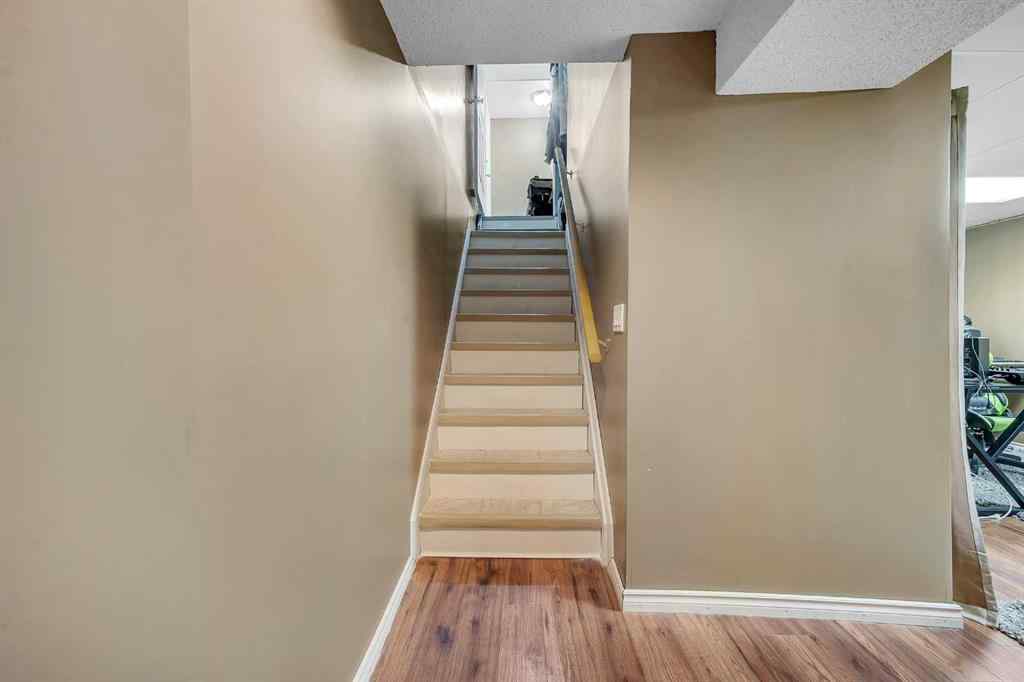 MLS® A2252689 - Unit #61 175 Manora Place NE in Marlborough Park Calgary, Residential
