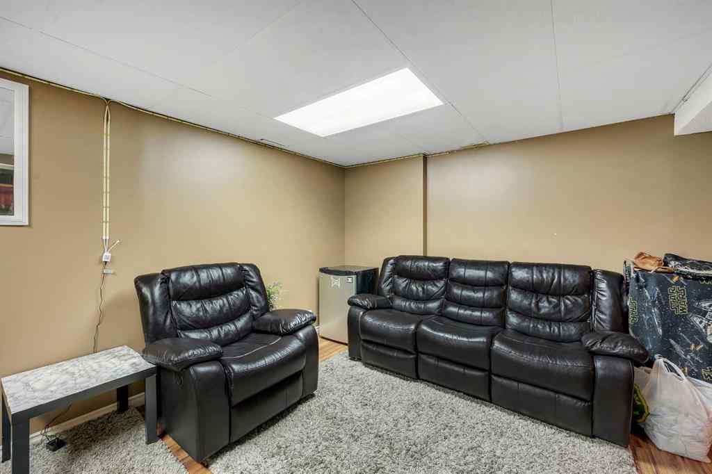 MLS® A2252689 - Unit #61 175 Manora Place NE in Marlborough Park Calgary, Residential