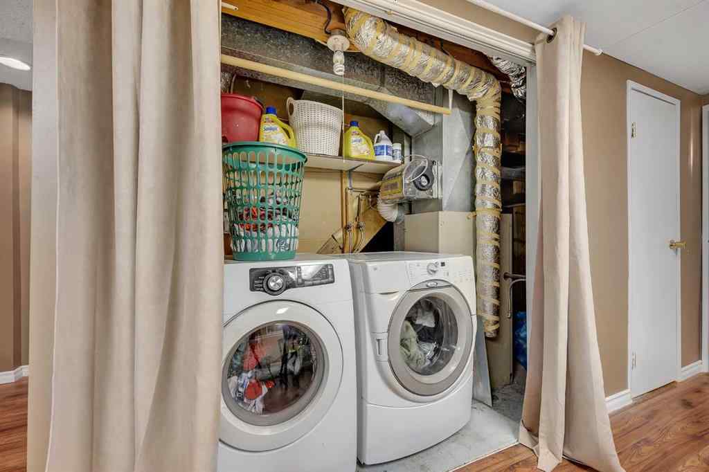 MLS® A2252689 - Unit #61 175 Manora Place NE in Marlborough Park Calgary, Residential