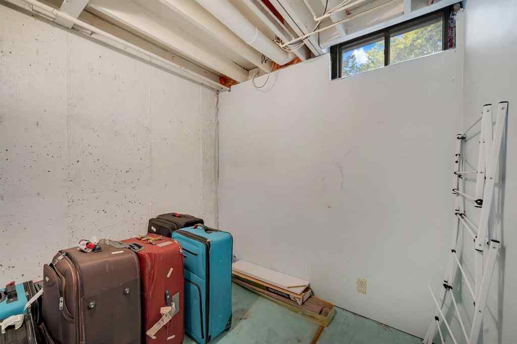 MLS® A2252689 - Unit #61 175 Manora Place NE in Marlborough Park Calgary, Residential