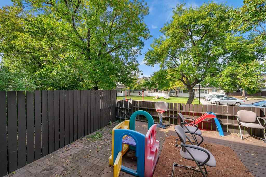 MLS® A2252689 - Unit #61 175 Manora Place NE in Marlborough Park Calgary, Residential