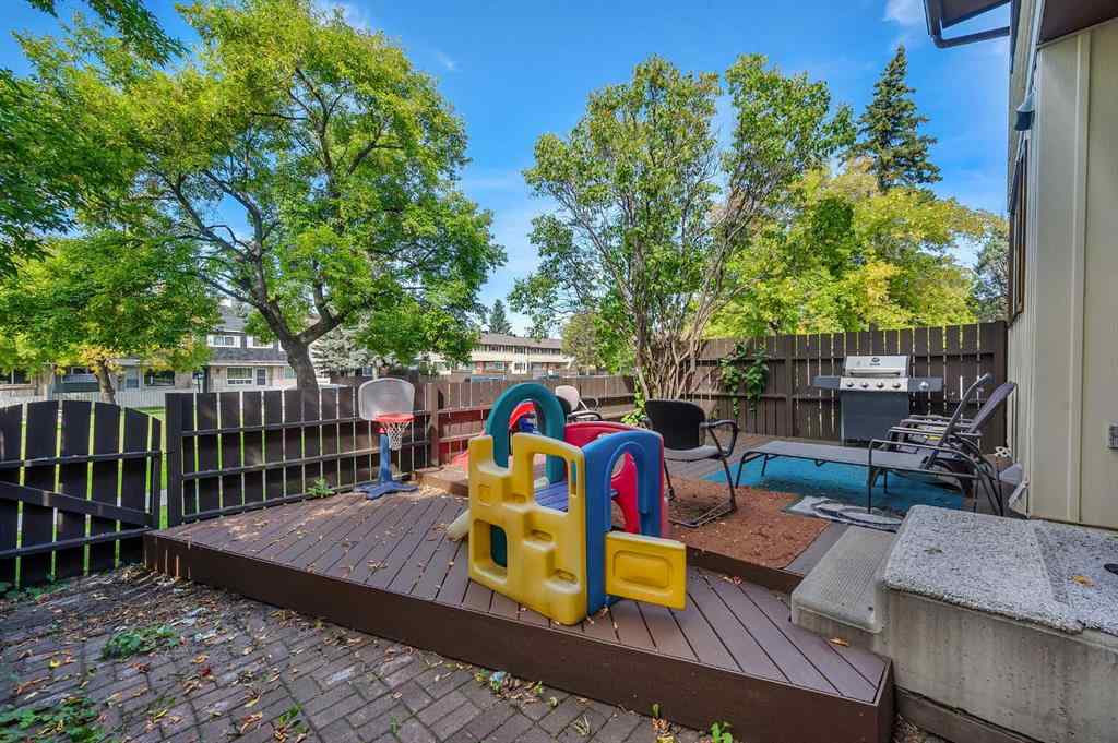 MLS® A2252689 - Unit #61 175 Manora Place NE in Marlborough Park Calgary, Residential