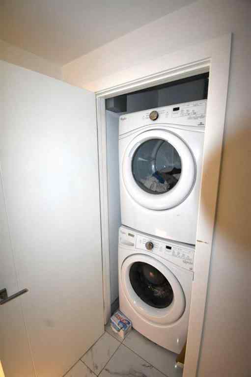 MLS® A2252690 - Unit #205 3125 39 Street NW in University District Calgary, Residential