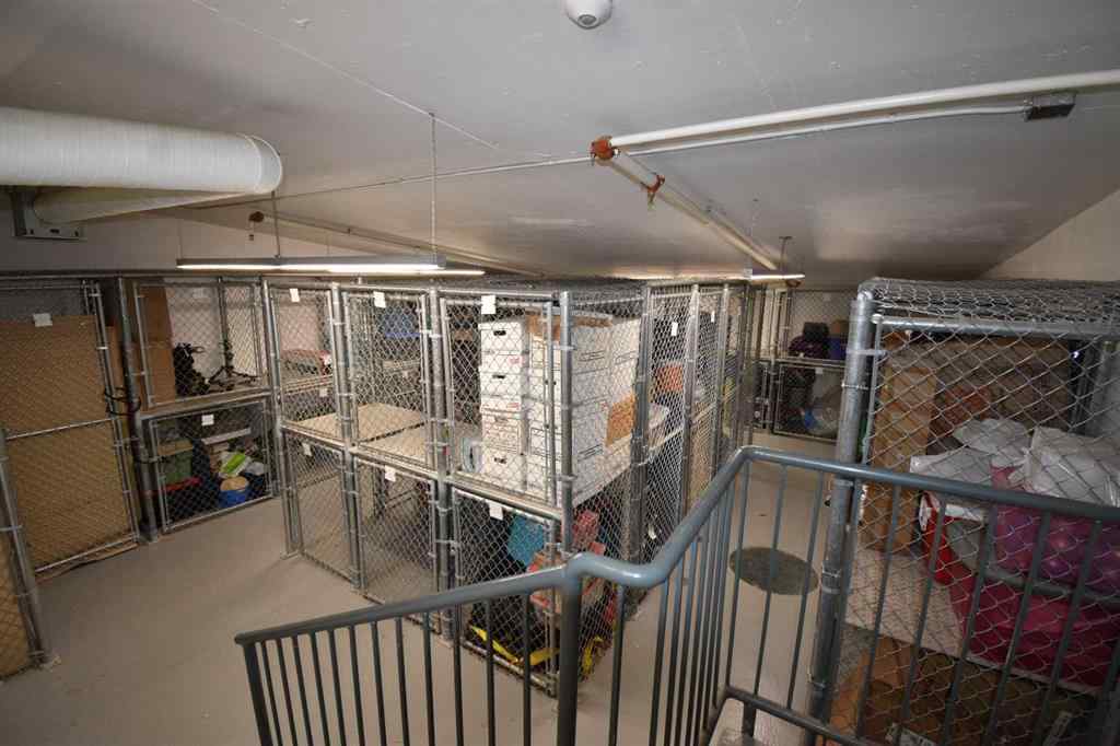 MLS® A2252690 - Unit #205 3125 39 Street NW in University District Calgary, Residential