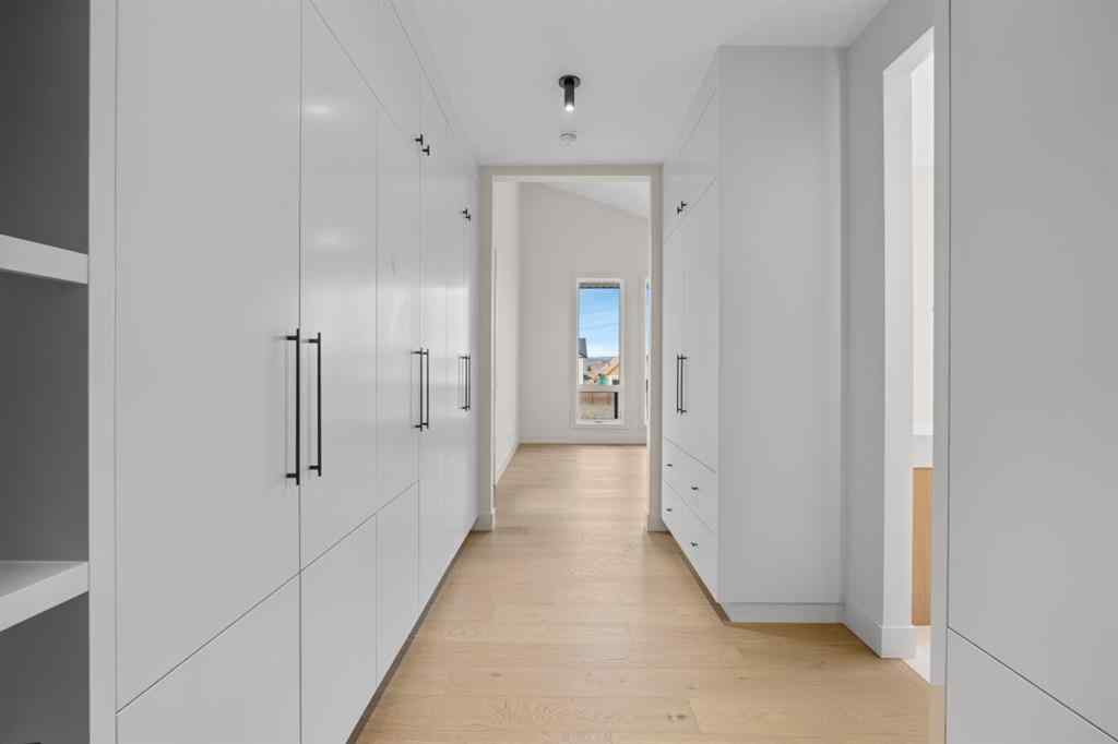 MLS&reg; # A2252691 - 30 Greenwich Row NW in Greenwood/Greenbriar Calgary, Residential Open Houses