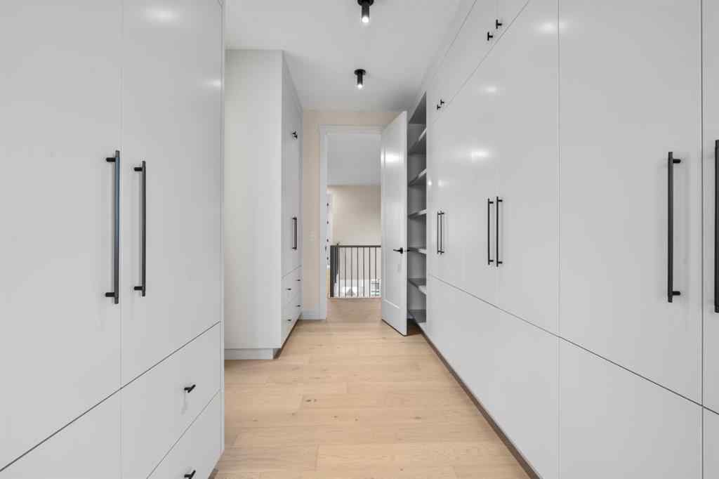 MLS&reg; # A2252691 - 30 Greenwich Row NW in Greenwood/Greenbriar Calgary, Residential Open Houses