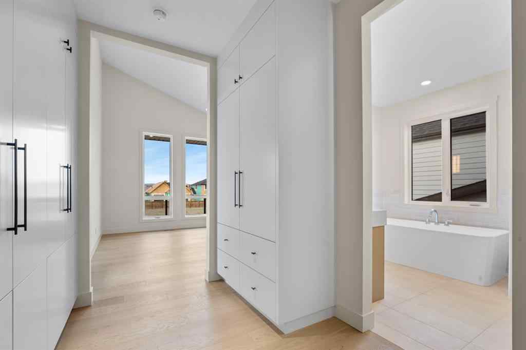 MLS&reg; # A2252691 - 30 Greenwich Row NW in Greenwood/Greenbriar Calgary, Residential Open Houses