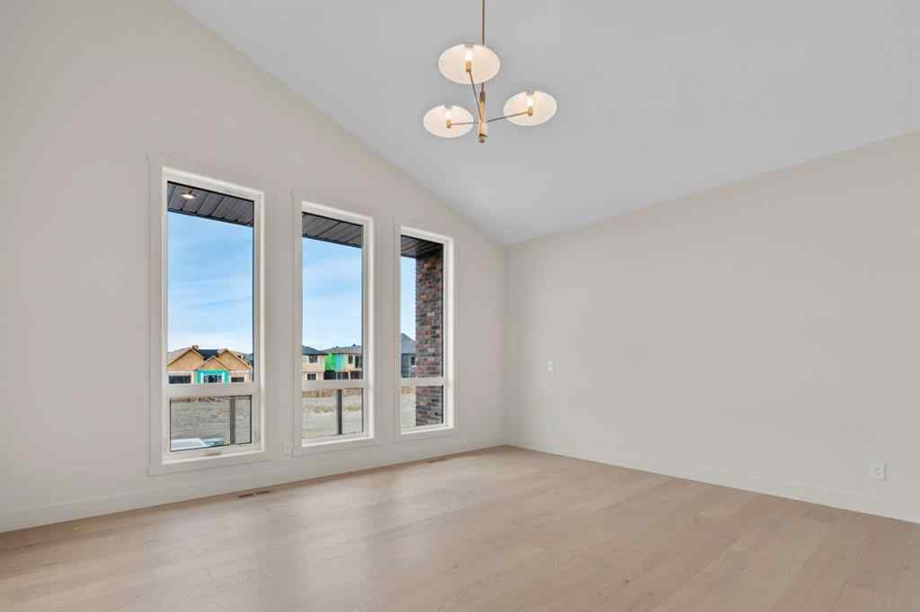 MLS&reg; # A2252691 - 30 Greenwich Row NW in Greenwood/Greenbriar Calgary, Residential Open Houses