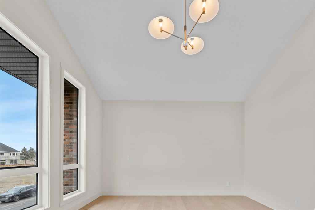 MLS&reg; # A2252691 - 30 Greenwich Row NW in Greenwood/Greenbriar Calgary, Residential Open Houses