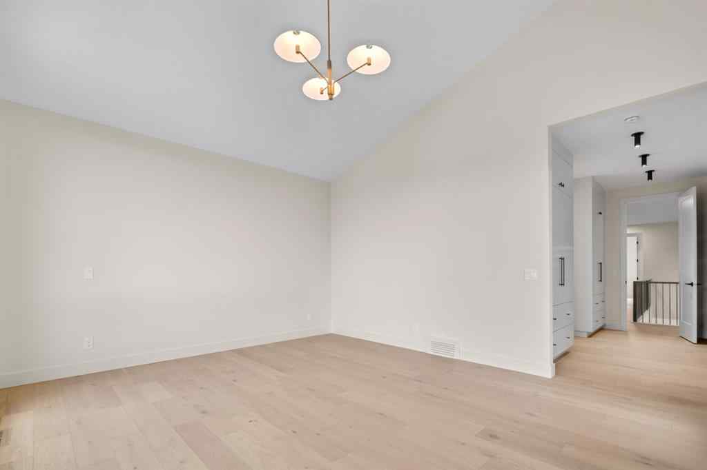 MLS&reg; # A2252691 - 30 Greenwich Row NW in Greenwood/Greenbriar Calgary, Residential Open Houses