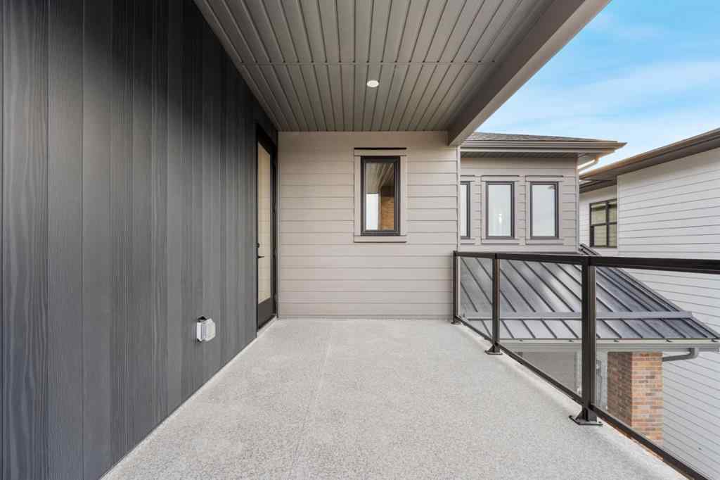 MLS&reg; # A2252691 - 30 Greenwich Row NW in Greenwood/Greenbriar Calgary, Residential Open Houses