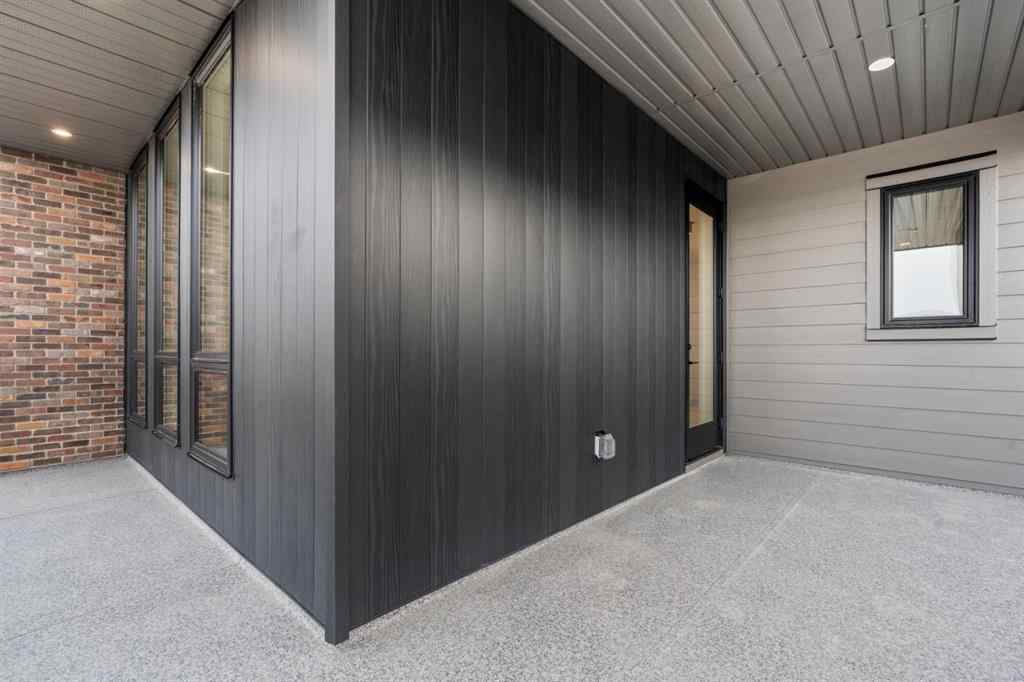 MLS&reg; # A2252691 - 30 Greenwich Row NW in Greenwood/Greenbriar Calgary, Residential Open Houses