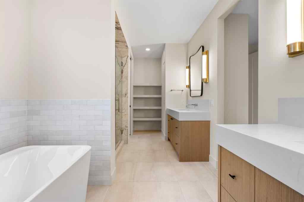 MLS&reg; # A2252691 - 30 Greenwich Row NW in Greenwood/Greenbriar Calgary, Residential Open Houses