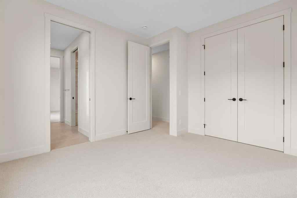 MLS&reg; # A2252691 - 30 Greenwich Row NW in Greenwood/Greenbriar Calgary, Residential Open Houses