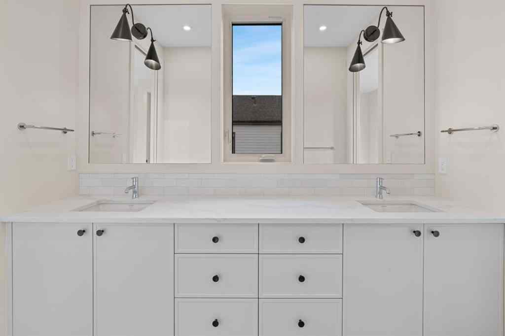 MLS&reg; # A2252691 - 30 Greenwich Row NW in Greenwood/Greenbriar Calgary, Residential Open Houses