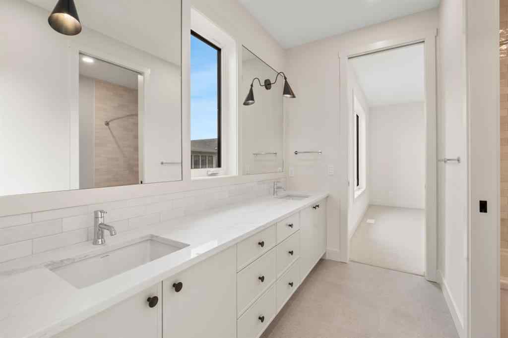 MLS&reg; # A2252691 - 30 Greenwich Row NW in Greenwood/Greenbriar Calgary, Residential Open Houses