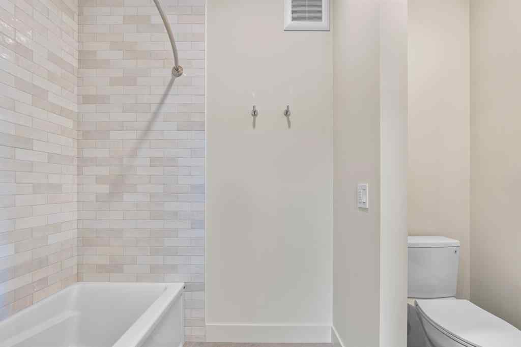 MLS&reg; # A2252691 - 30 Greenwich Row NW in Greenwood/Greenbriar Calgary, Residential Open Houses