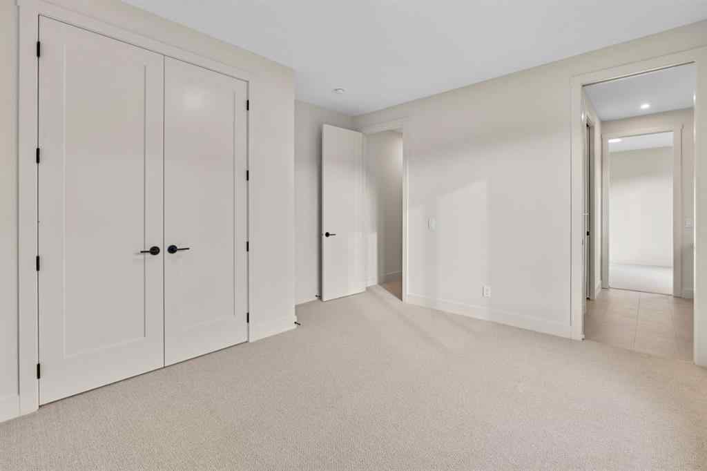 MLS&reg; # A2252691 - 30 Greenwich Row NW in Greenwood/Greenbriar Calgary, Residential Open Houses