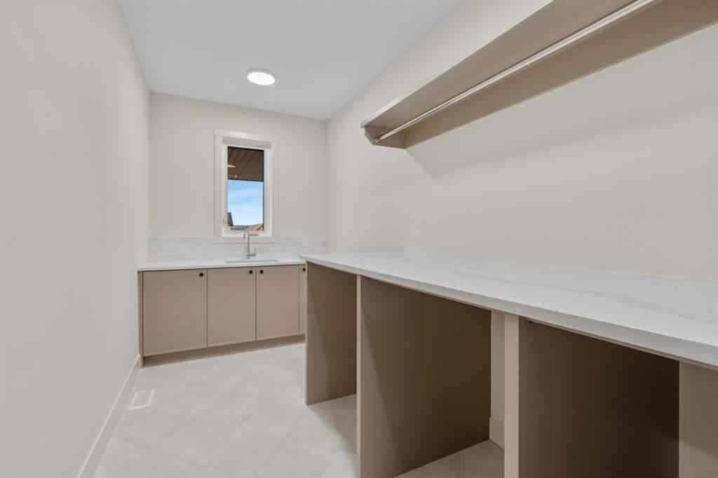 MLS&reg; # A2252691 - 30 Greenwich Row NW in Greenwood/Greenbriar Calgary, Residential Open Houses