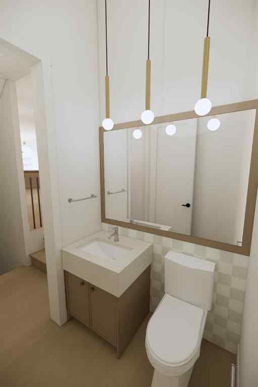 MLS® A2252691 - 30 Greenwich Row NW in Greenwood/Greenbriar Calgary, Residential