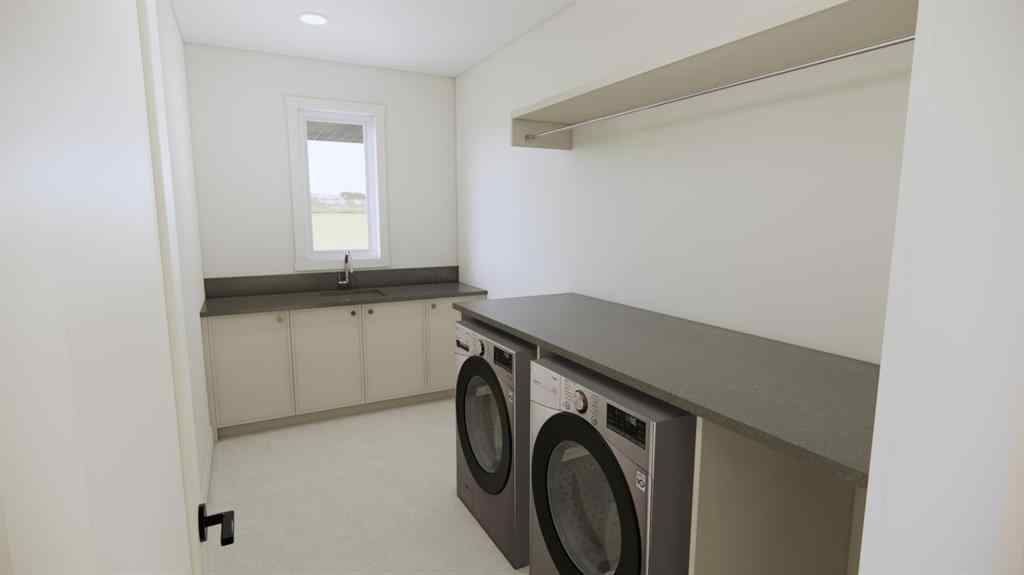 MLS® A2252691 - 30 Greenwich Row NW in Greenwood/Greenbriar Calgary, Residential