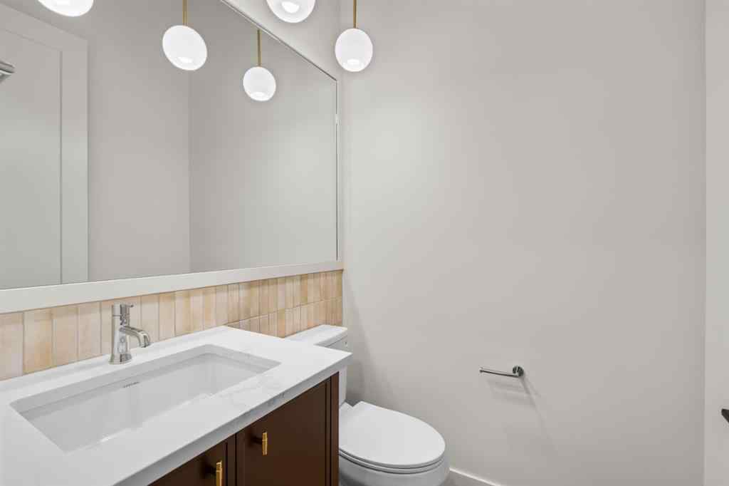 MLS&reg; # A2252691 - 30 Greenwich Row NW in Greenwood/Greenbriar Calgary, Residential Open Houses