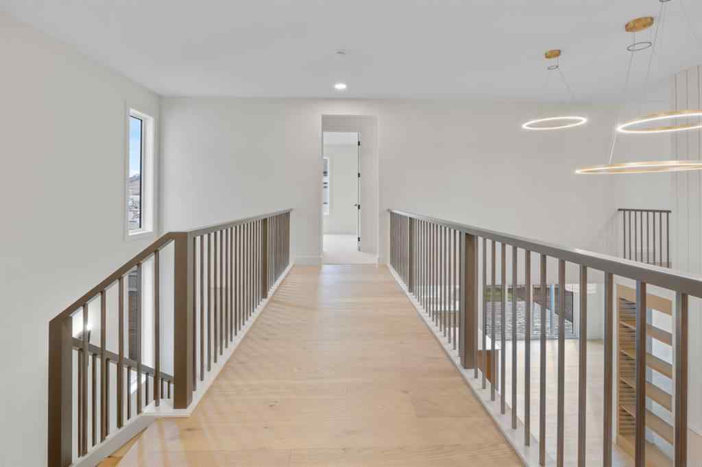 MLS&reg; # A2252691 - 30 Greenwich Row NW in Greenwood/Greenbriar Calgary, Residential Open Houses