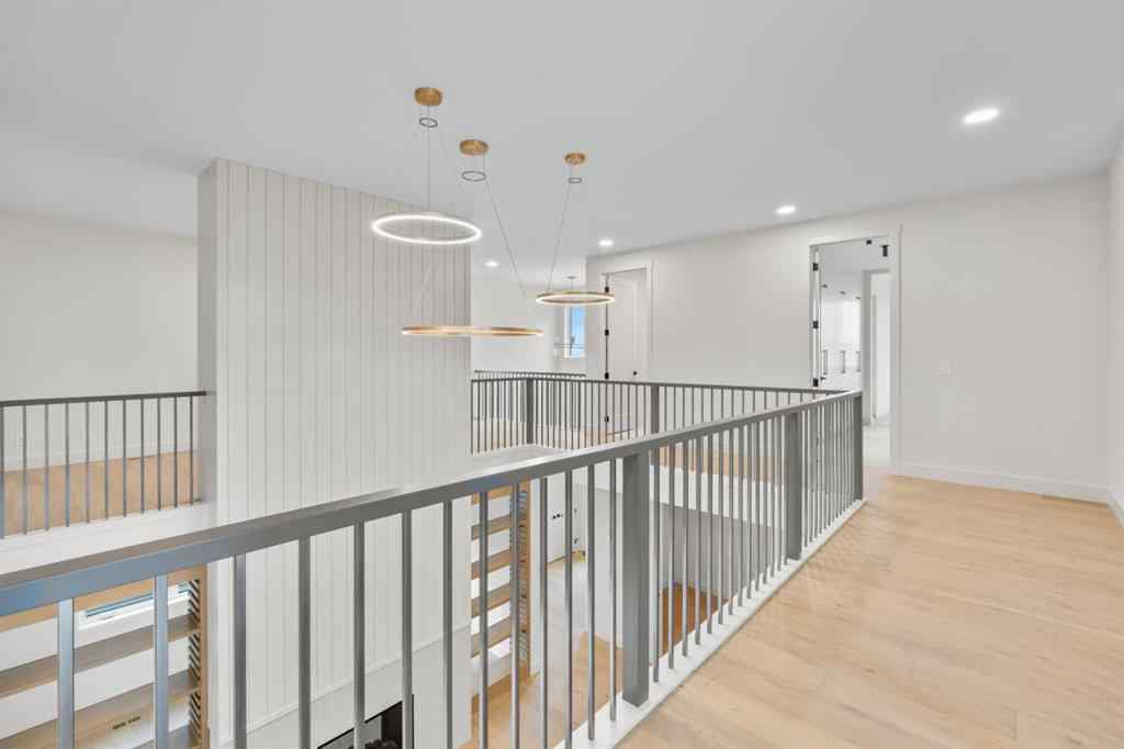 MLS&reg; # A2252691 - 30 Greenwich Row NW in Greenwood/Greenbriar Calgary, Residential Open Houses