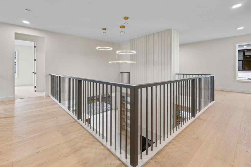 MLS&reg; # A2252691 - 30 Greenwich Row NW in Greenwood/Greenbriar Calgary, Residential Open Houses