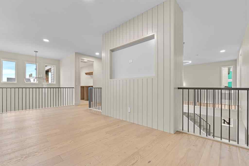 MLS&reg; # A2252691 - 30 Greenwich Row NW in Greenwood/Greenbriar Calgary, Residential Open Houses