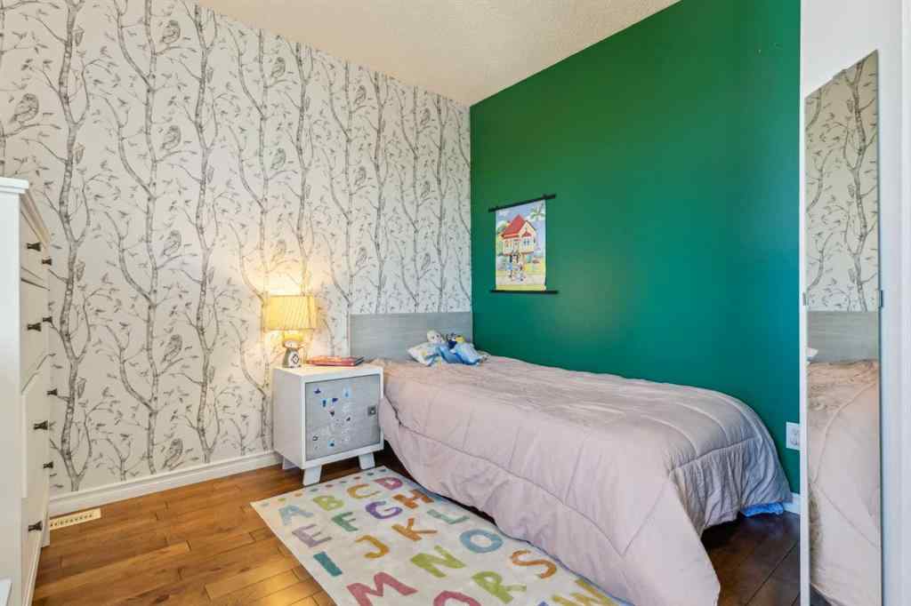 MLS® A2252692 - 179 Hidden Spring Close NW in Hidden Valley Calgary, Residential