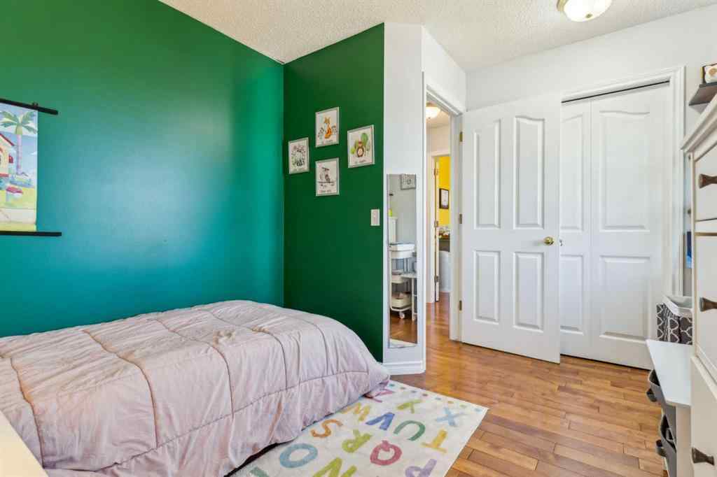 MLS® A2252692 - 179 Hidden Spring Close NW in Hidden Valley Calgary, Residential