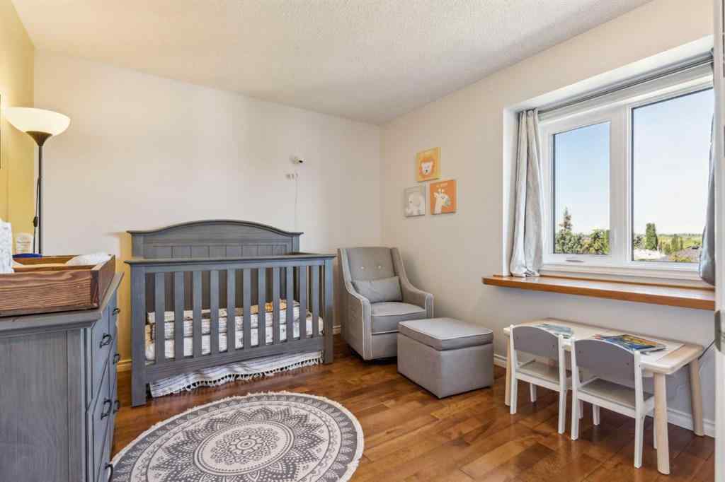 MLS® A2252692 - 179 Hidden Spring Close NW in Hidden Valley Calgary, Residential