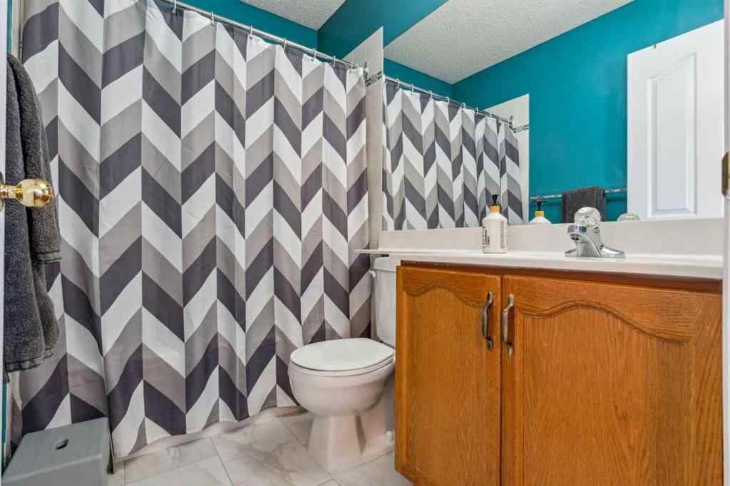 MLS® A2252692 - 179 Hidden Spring Close NW in Hidden Valley Calgary, Residential