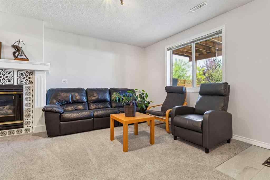 MLS® A2252692 - 179 Hidden Spring Close NW in Hidden Valley Calgary, Residential