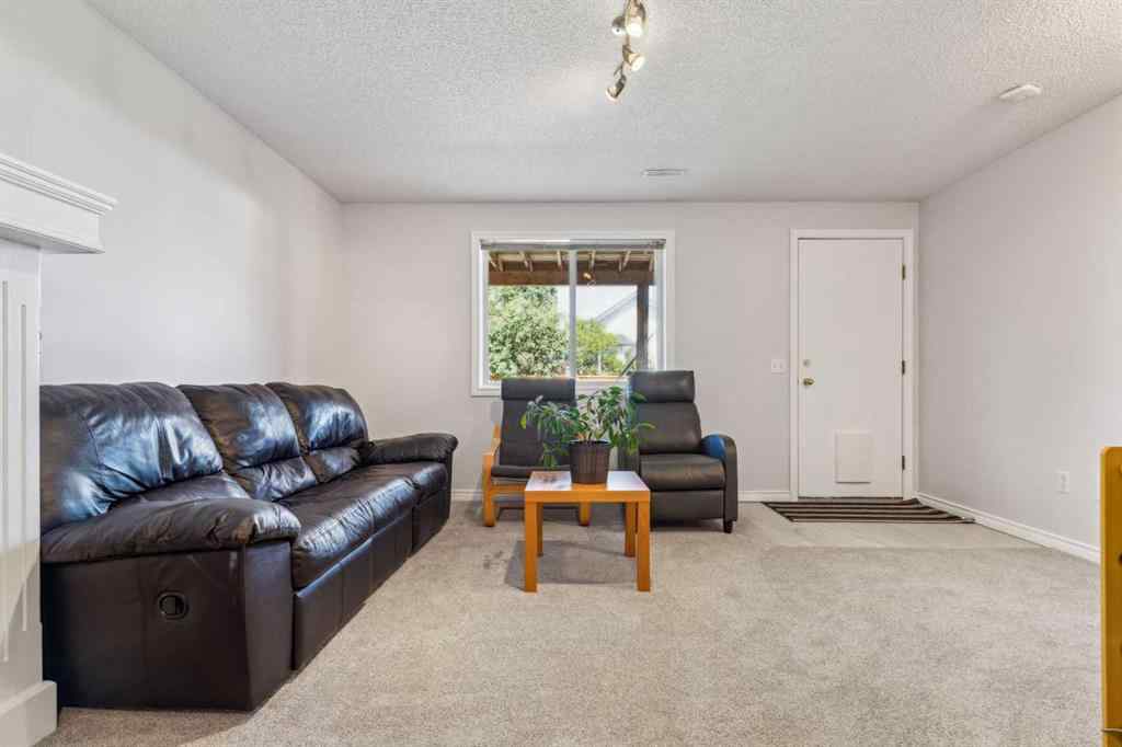 MLS® A2252692 - 179 Hidden Spring Close NW in Hidden Valley Calgary, Residential
