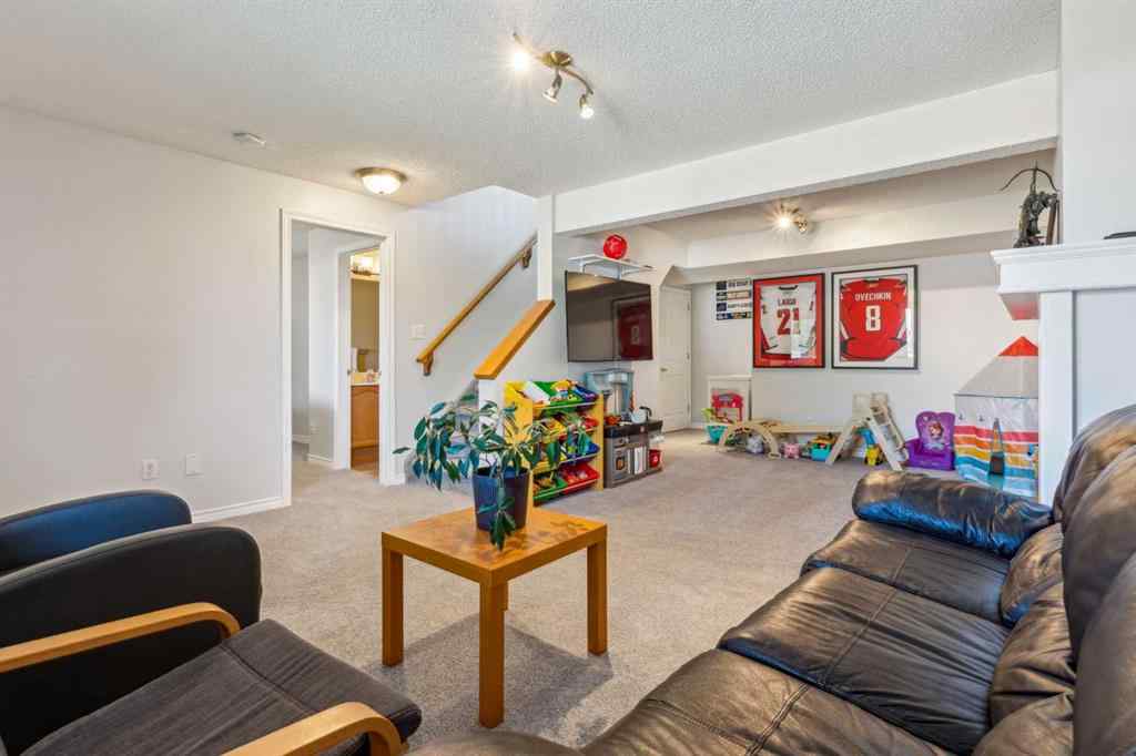 MLS® A2252692 - 179 Hidden Spring Close NW in Hidden Valley Calgary, Residential