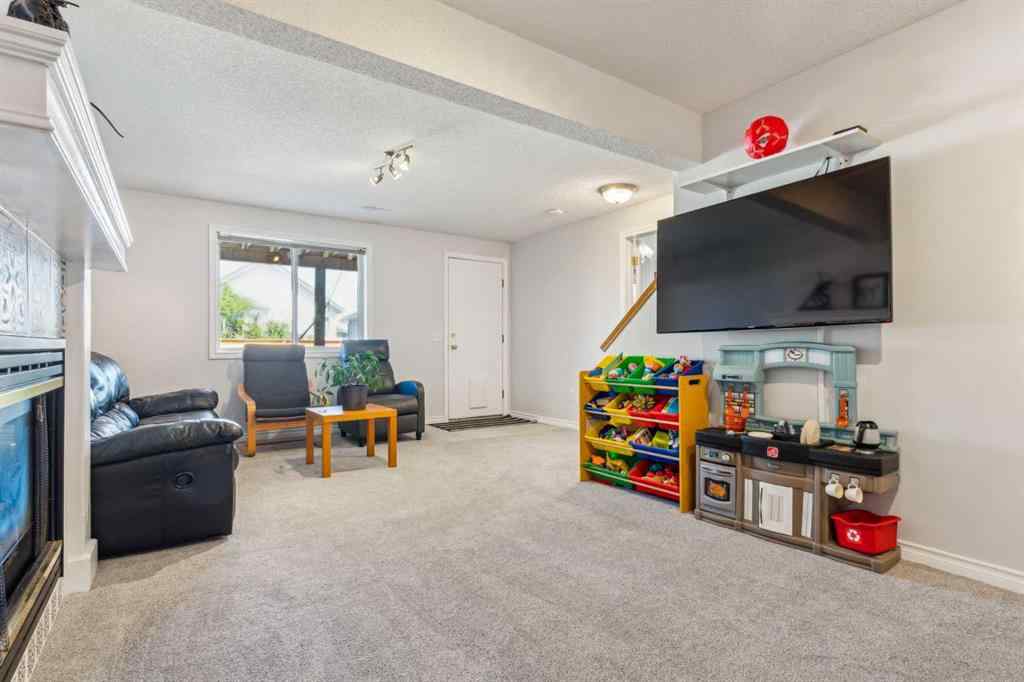 MLS® A2252692 - 179 Hidden Spring Close NW in Hidden Valley Calgary, Residential