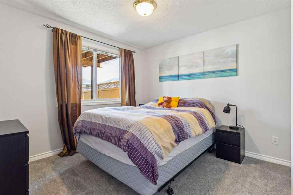 MLS® A2252692 - 179 Hidden Spring Close NW in Hidden Valley Calgary, Residential