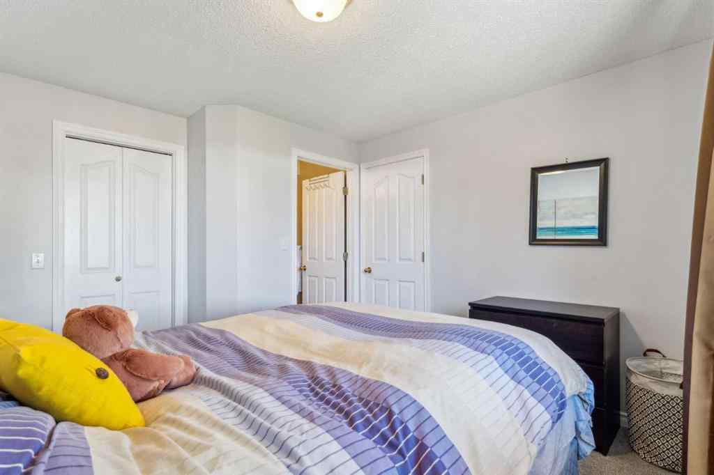 MLS® A2252692 - 179 Hidden Spring Close NW in Hidden Valley Calgary, Residential